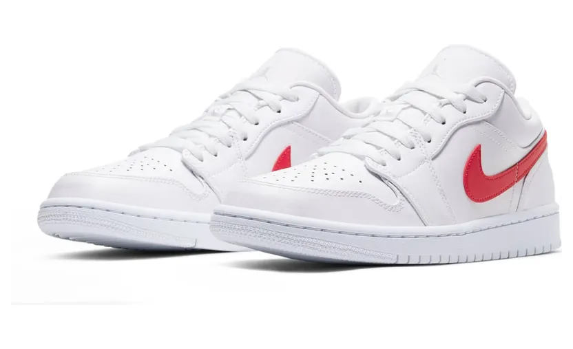 air-jordan-1 AO9944-161