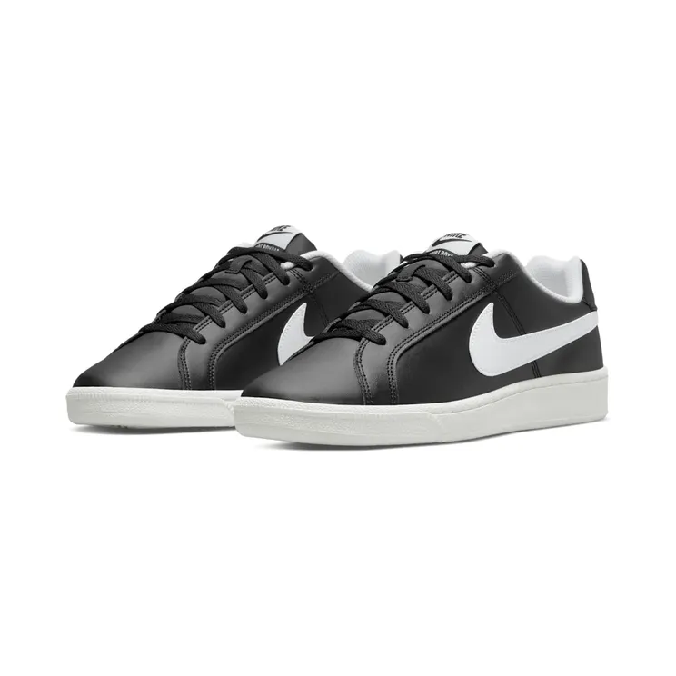 nike-court 749747-010