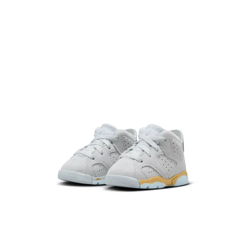 Air Jordan 6 “Pearl” (HF0414-074)