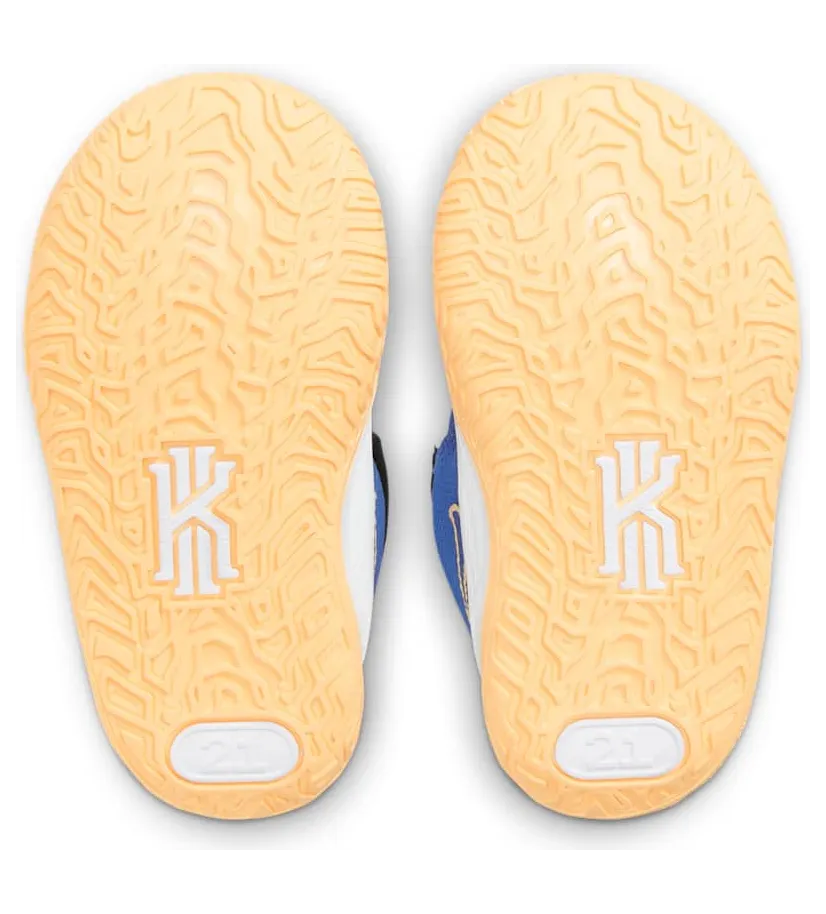 nike-kyrie-7 CT4980-400