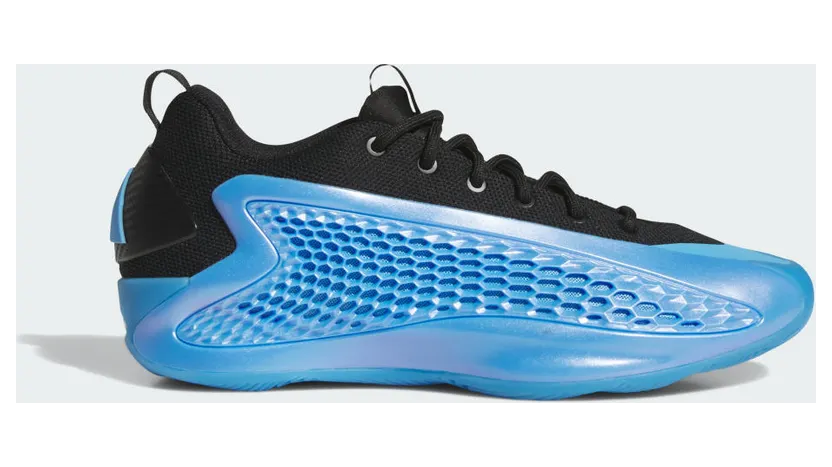 Adidas Anthony Edwards 1 Low JQ6139