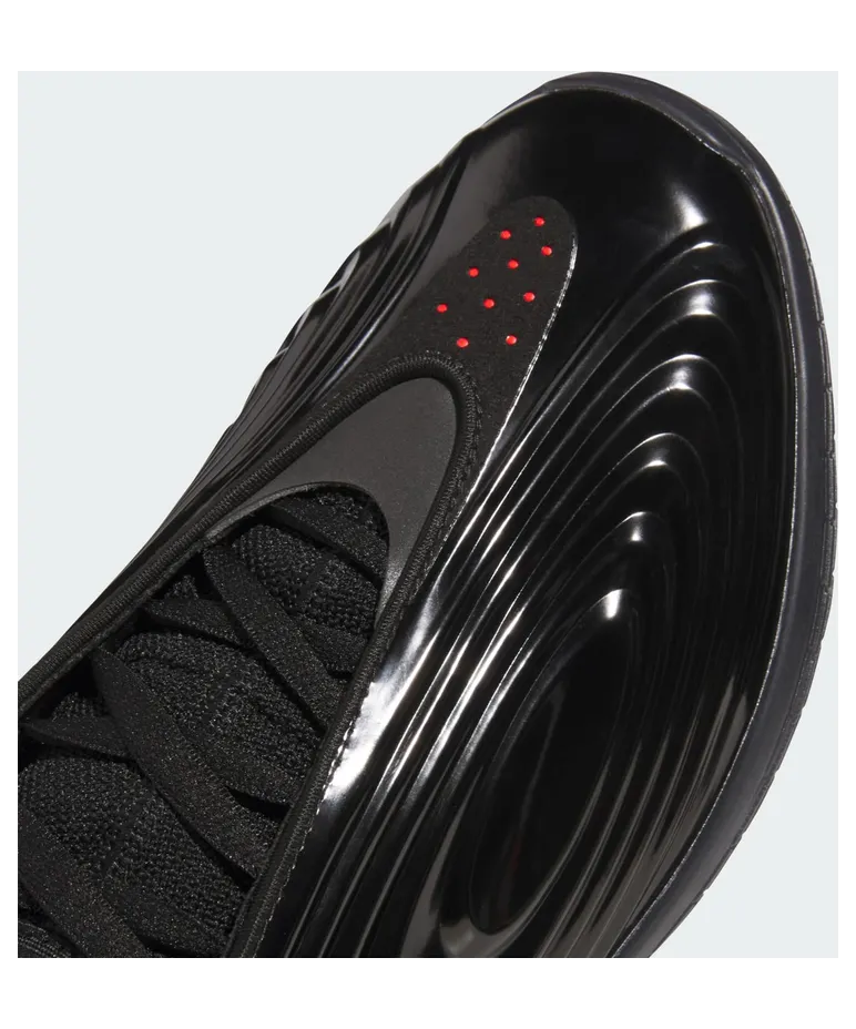 adidas-harden JR1598
