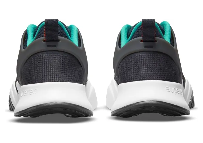 nike-superrep-go CZ0604-083