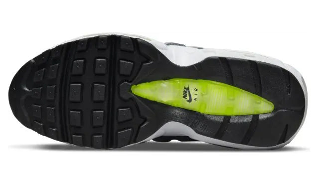 nike-air-max DJ3341-100