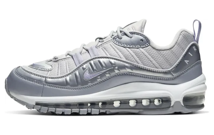 Nike Air Max 98 SE – Grijs
