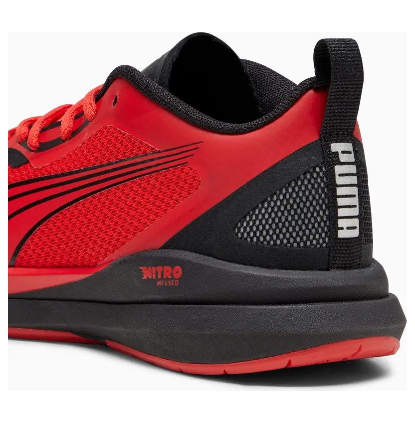 puma-kruz 378878-01