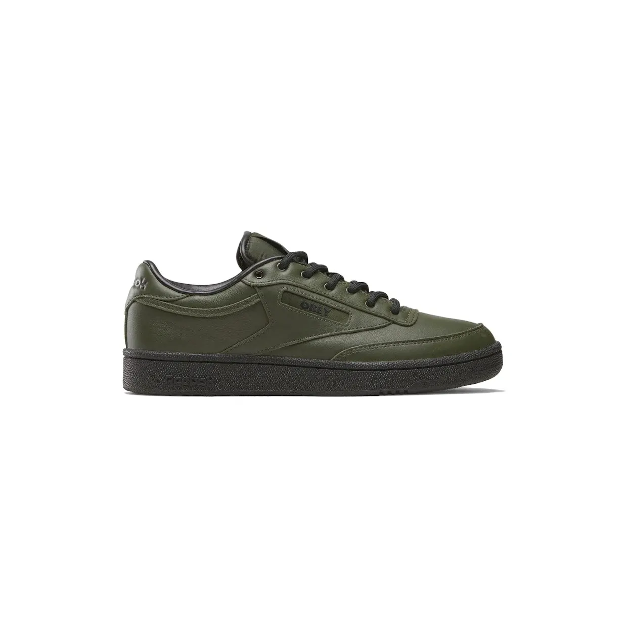 reebok-club-c 100220303