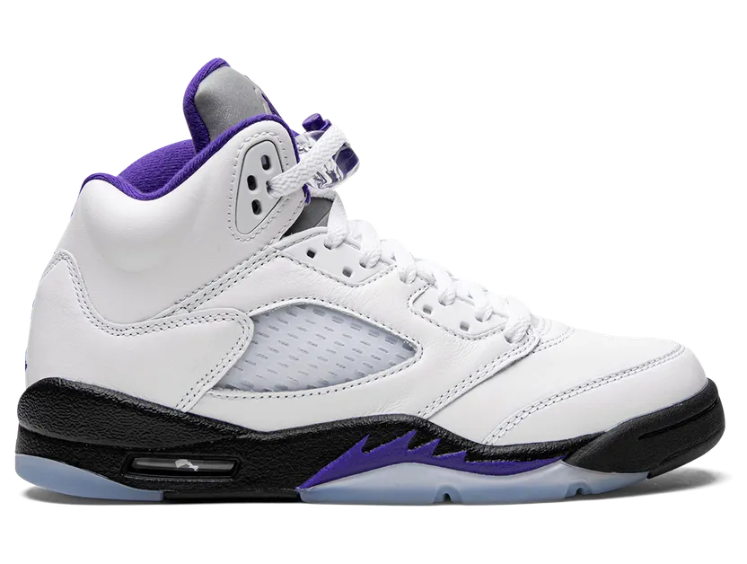 air-jordan-5 440888-141