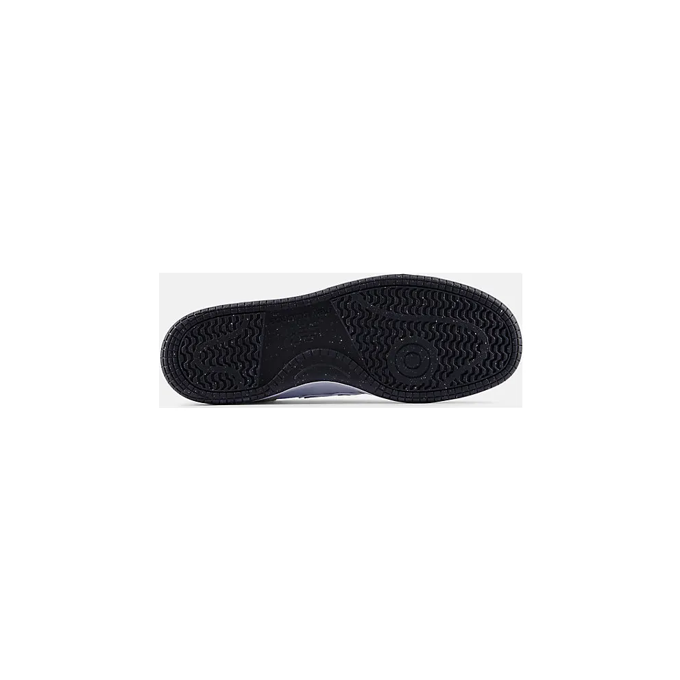 New Balance 480 L (U480L5K1)