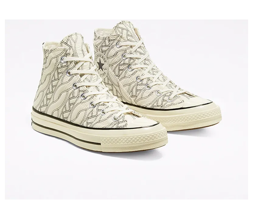 converse-chuck-taylor-all-star 568674C