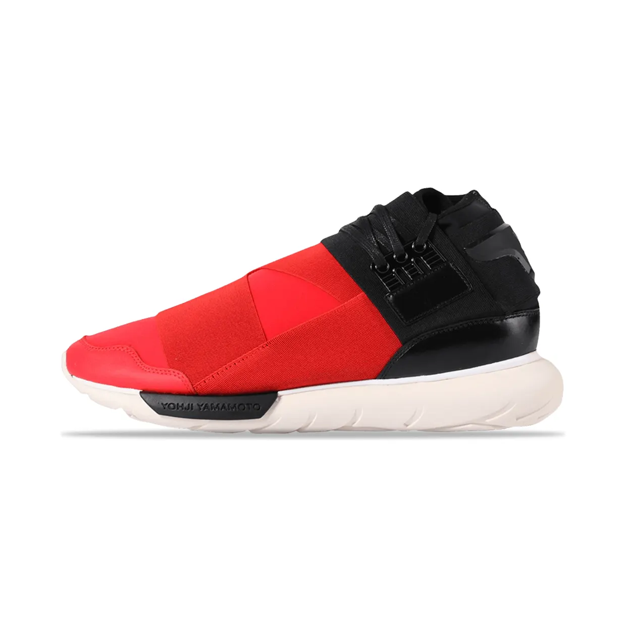 adidas-y-3 S83174
