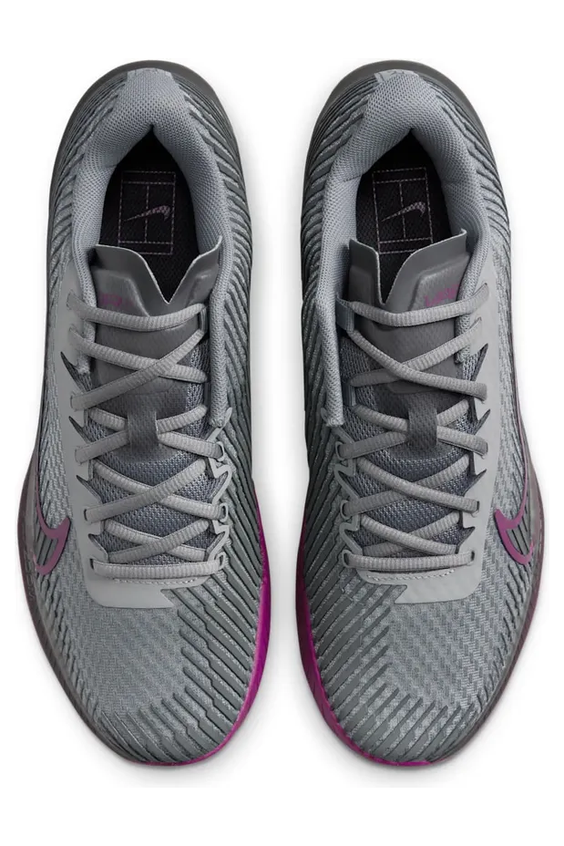 nike-air-zoom DR6966-005