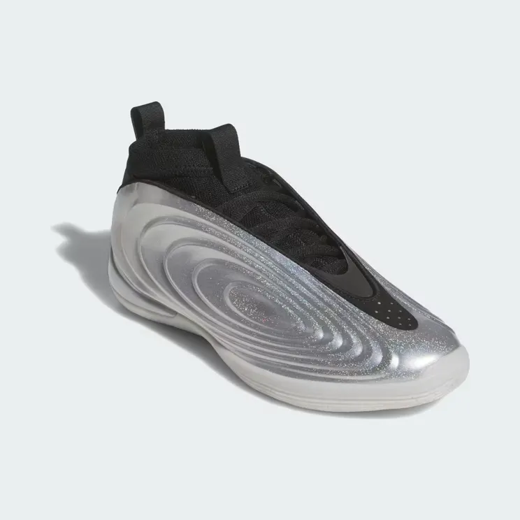 adidas-harden KJ1454
