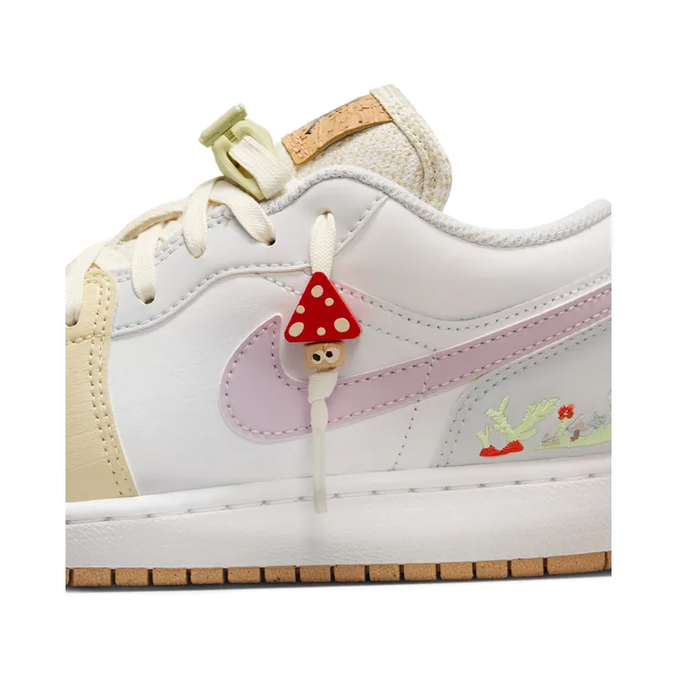 air-jordan-1 IB8861-151