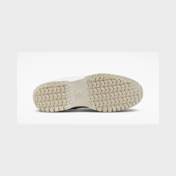 converse-chuck-taylor-all-star A05341C