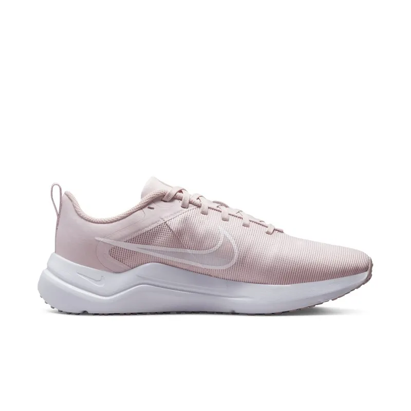 Nike Downshifter 12 Road Running Pink (DD9294-600)