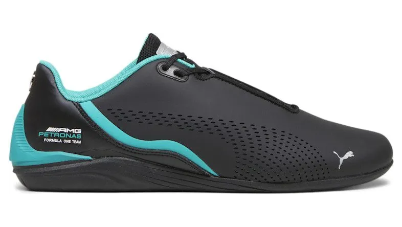 puma-drift-cat 307196-07
