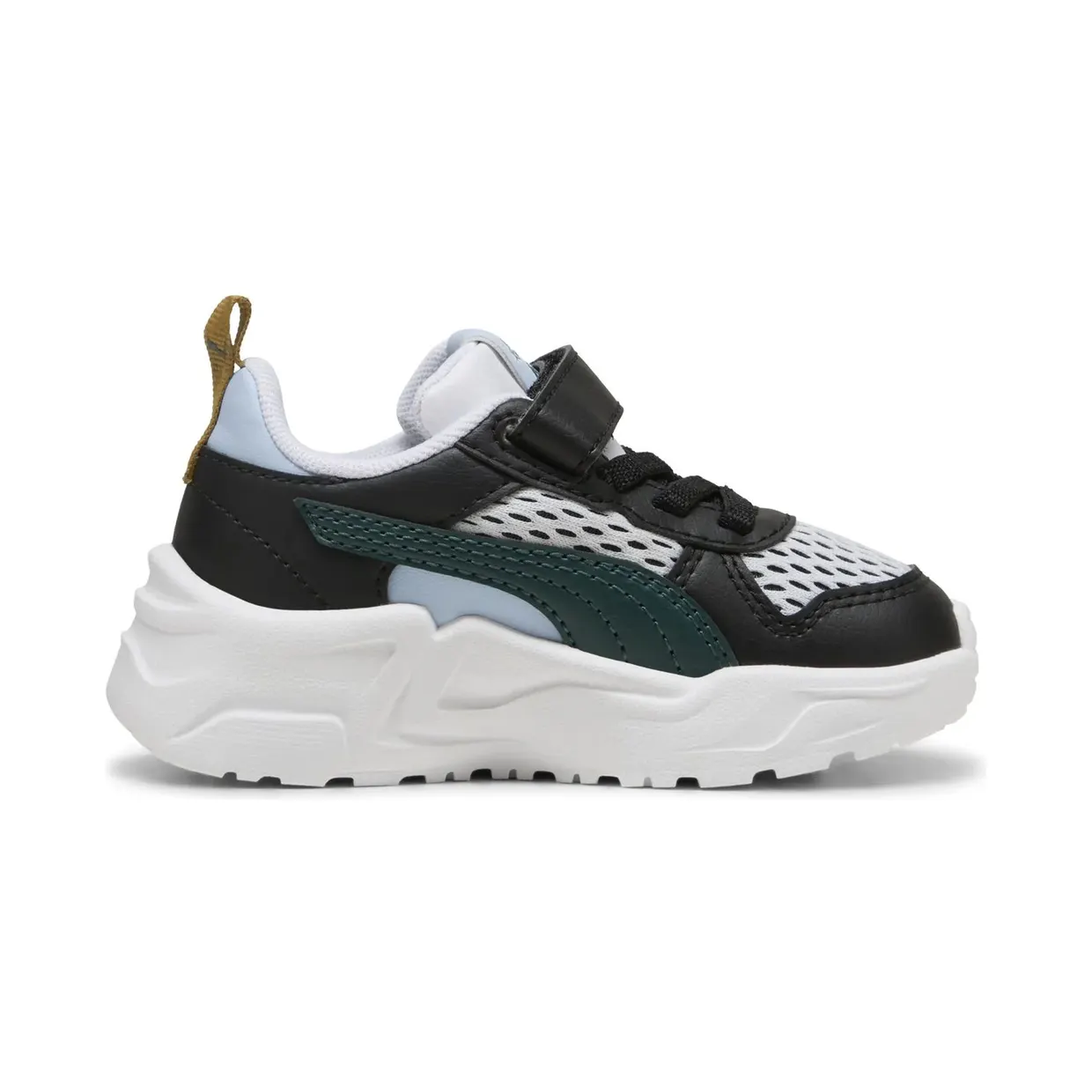 puma-trinity 402932