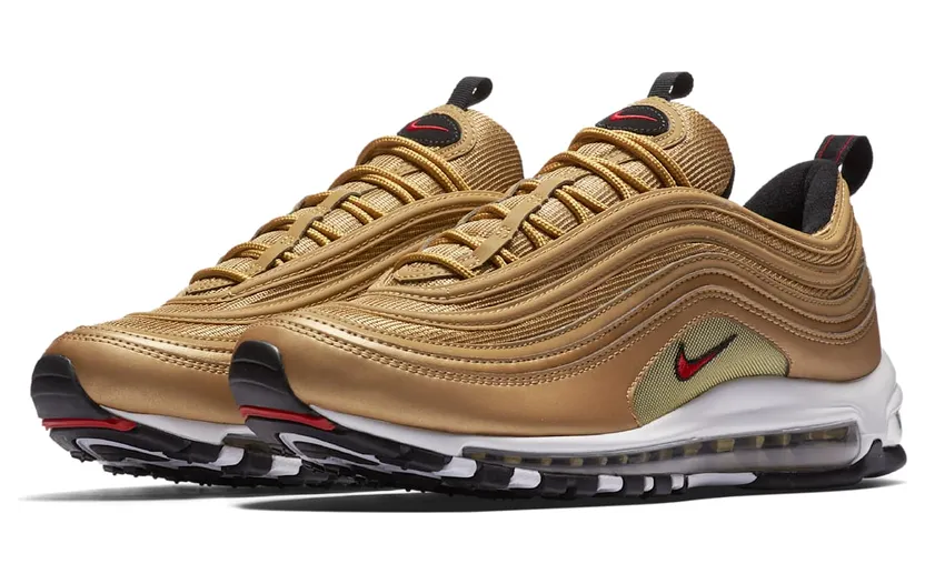 nike-air-max 884421-700