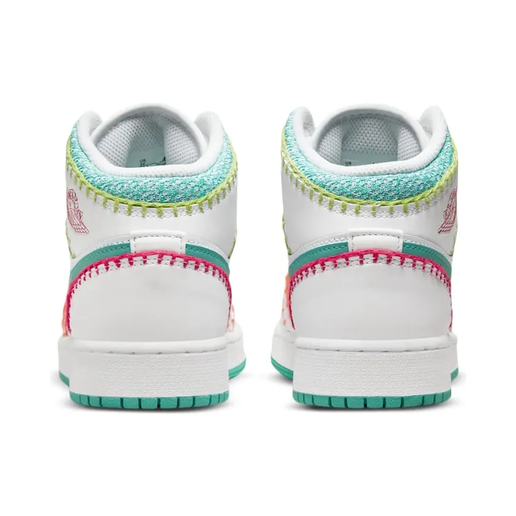 air-jordan-1 DM6218-100