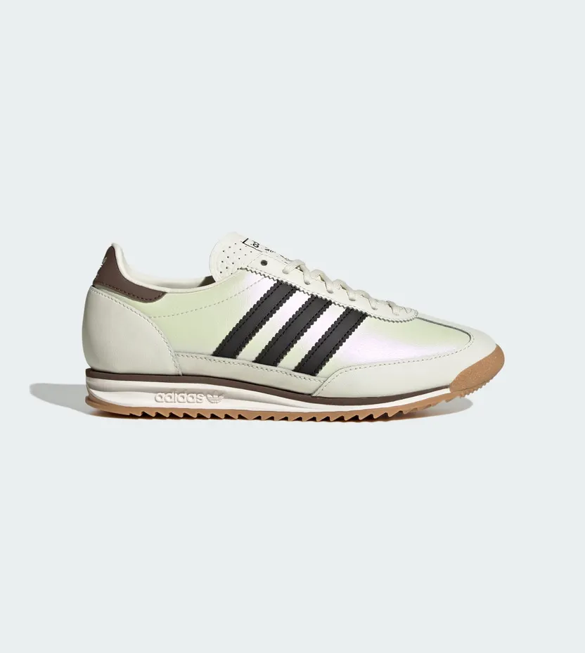Adidas SL72 IH9169