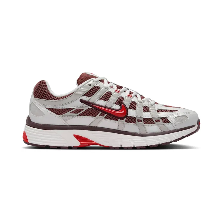 nike-p-6000 HJ9598-100