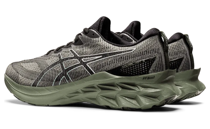 asics-novablast 1011B331.300
