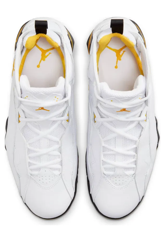 air-jordan-true-flight 342964-107