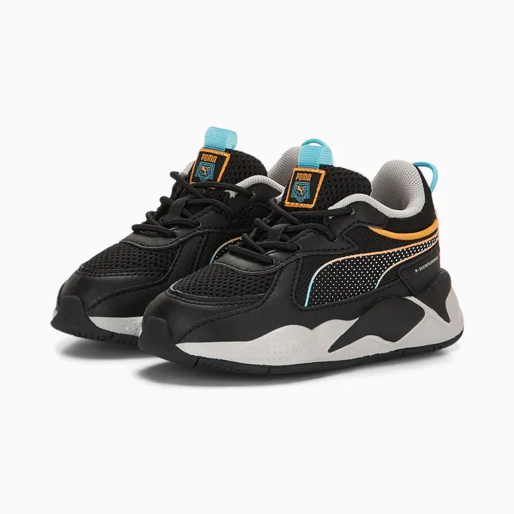puma-rs-x 390831-01