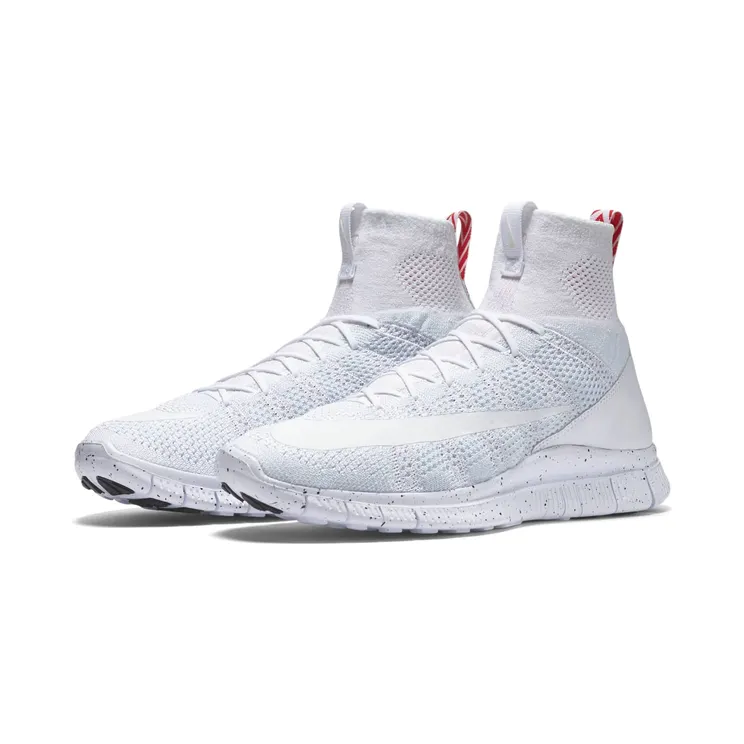 nike-mercurial 805554-100