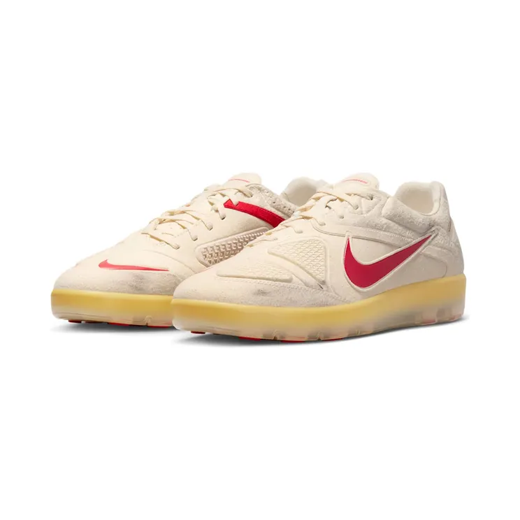 nike-cryoshot HQ1460-100