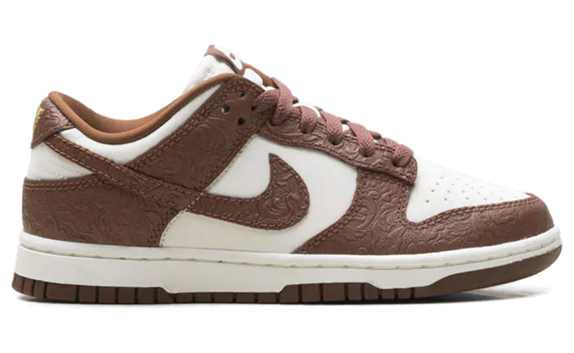 nike-dunk IF3944-100