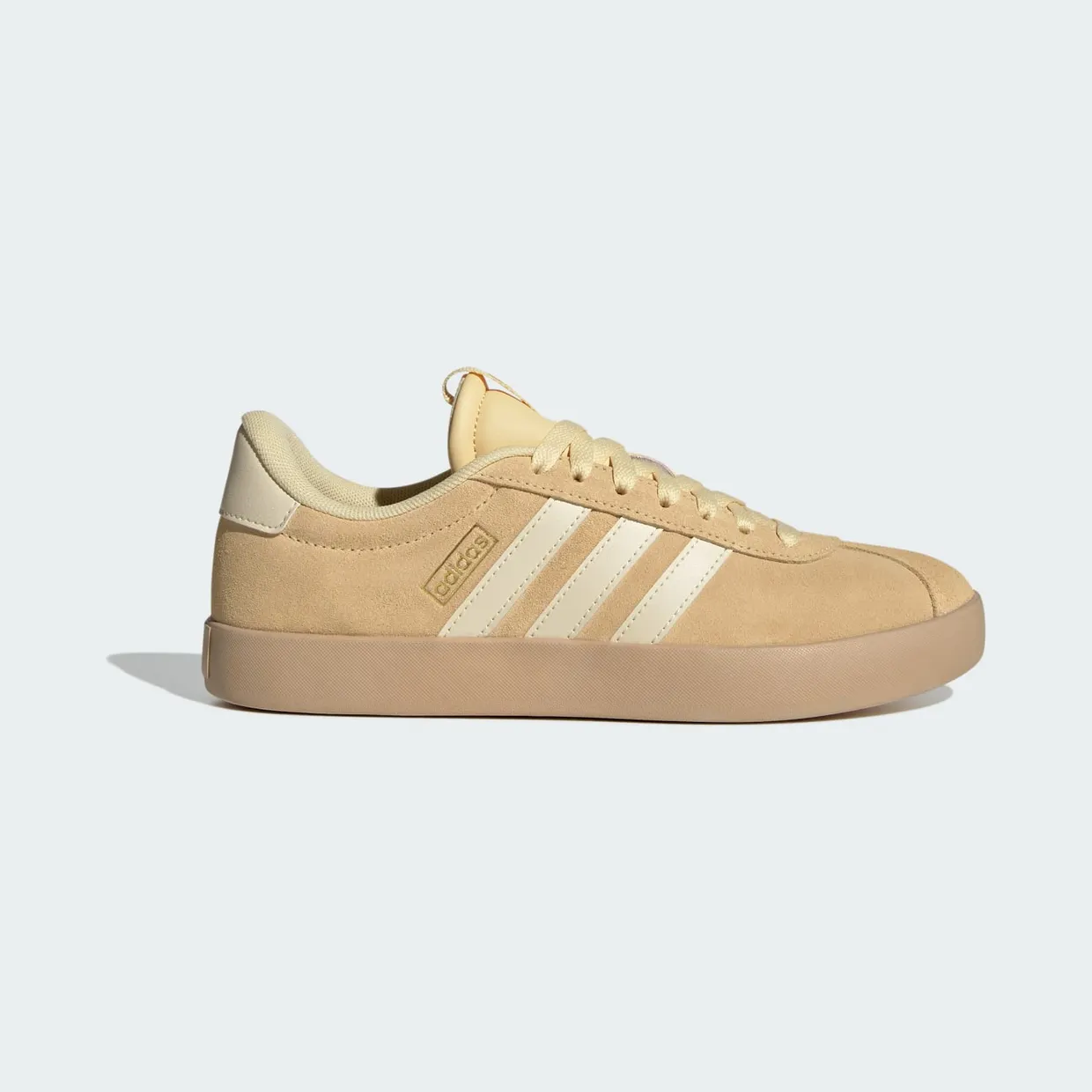 adidas-court KI2108
