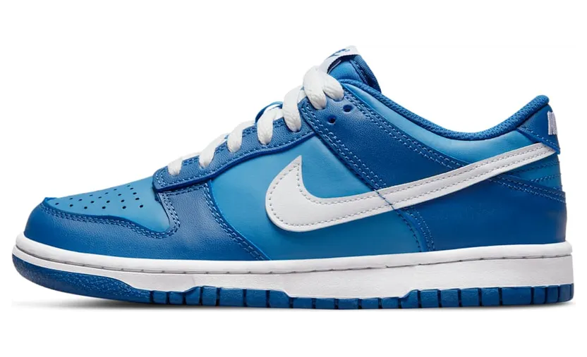 nike-dunk DH9765-400