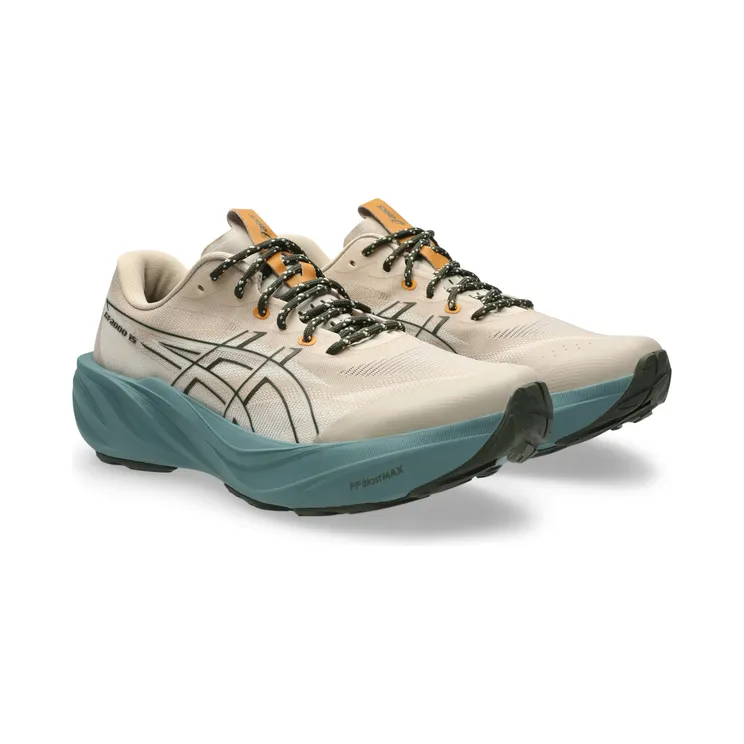 asics-gt-2000-2 1011C308-250