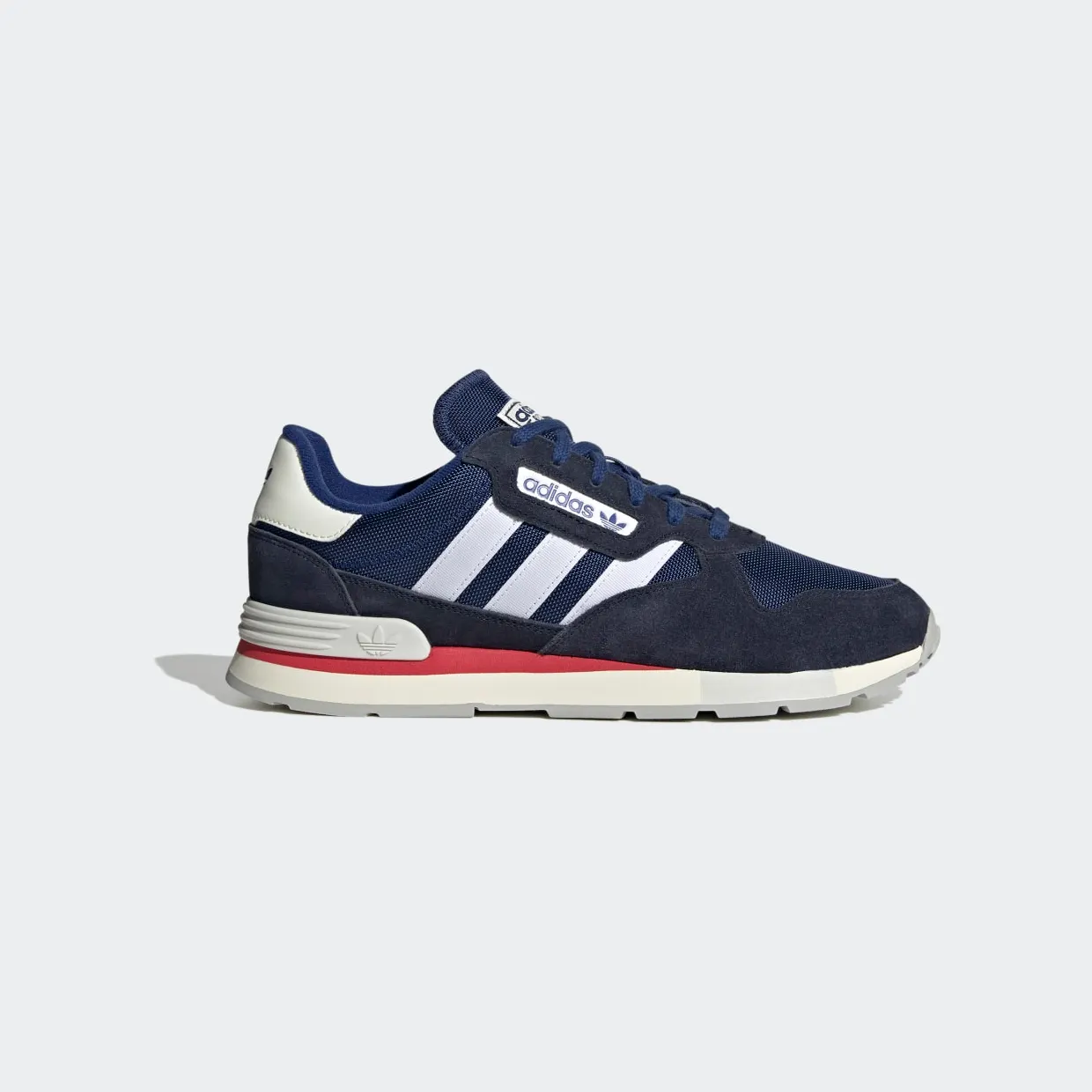 adidas-treziod-2 GY0044