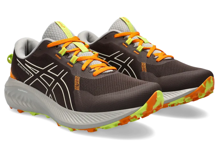 asics-gel-excite-2 1011B594.200