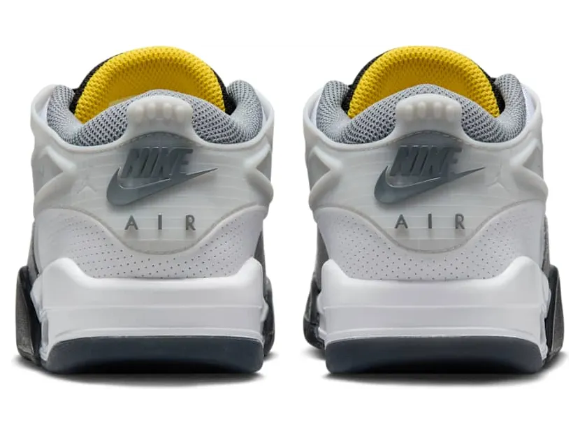 air-jordan-4 IB8051-100