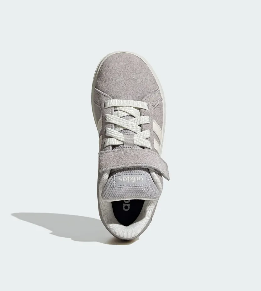 adidas-grand-court JP5897