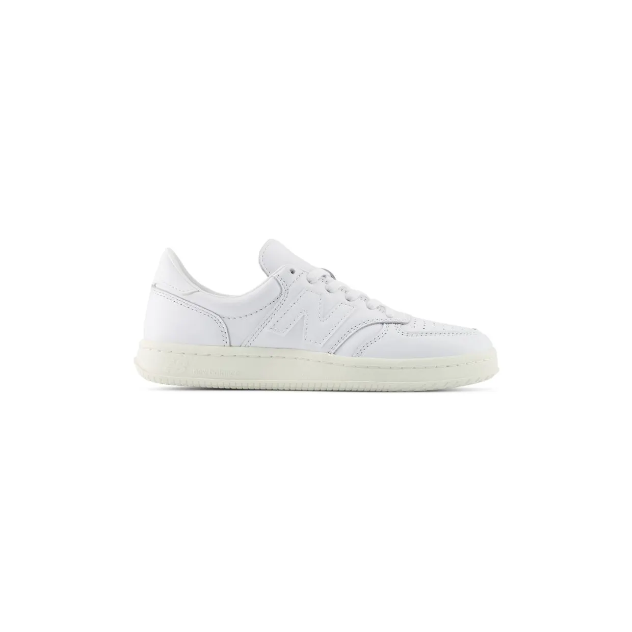 new-balance-ct500 CT500LPC