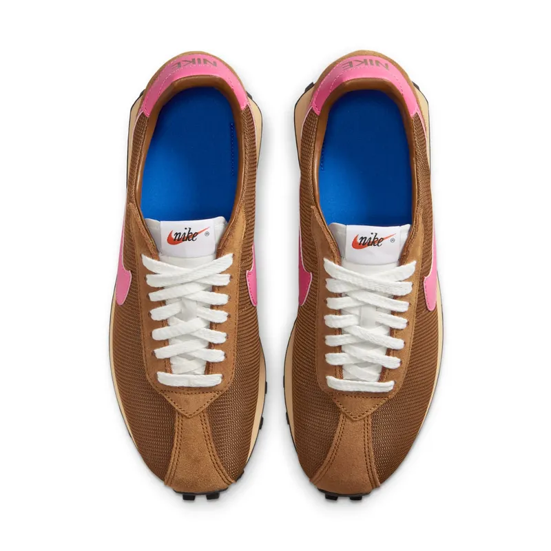 Nike LD-1000 SP “Light British Tan” (FQ9079-200)