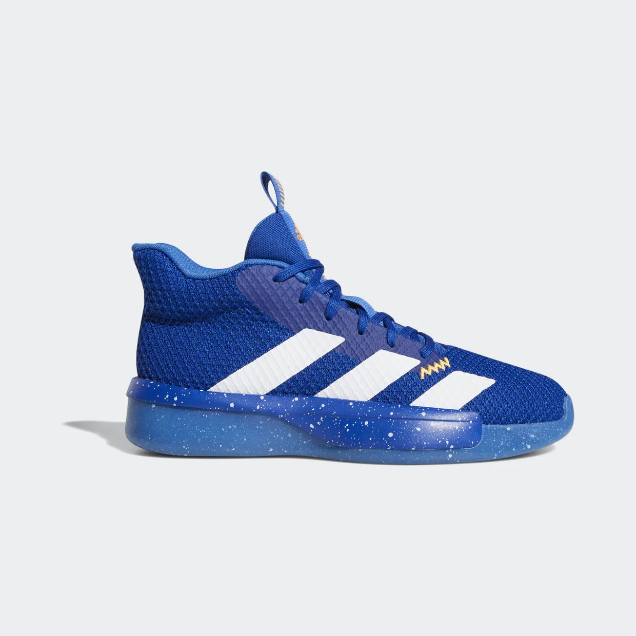 adidas-pro G26200