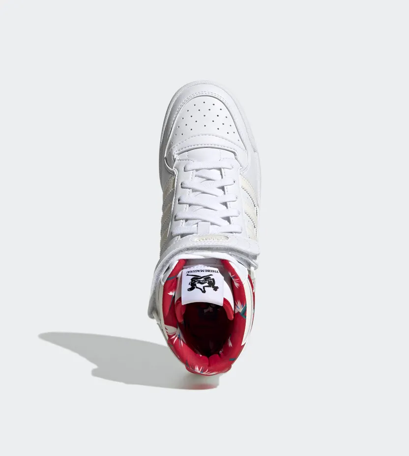adidas-forum GY9556