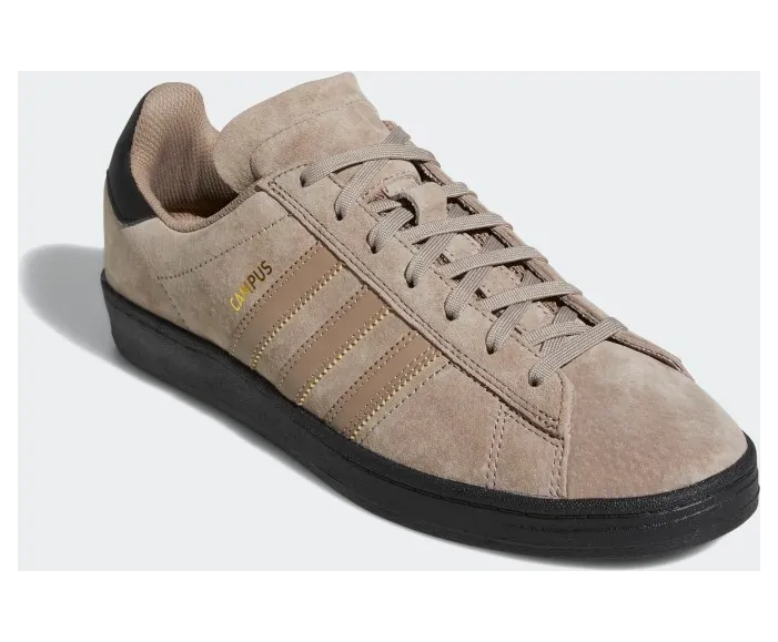 adidas-campus GW3130