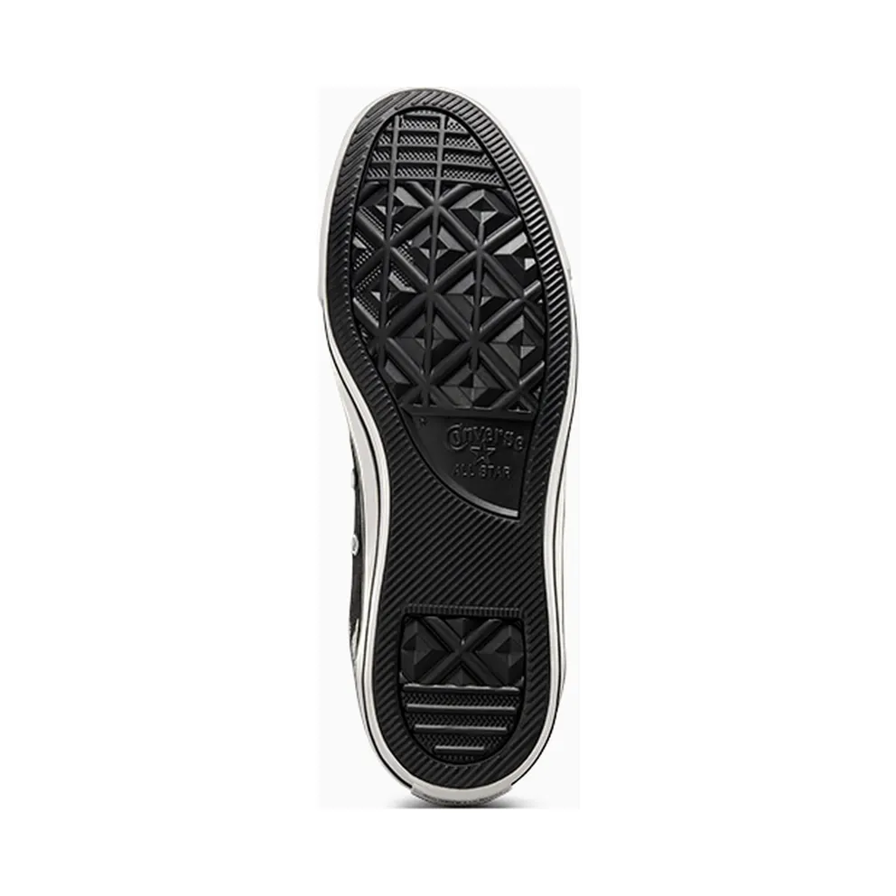 Converse Chuck Taylor All Star Hi Dungeons & Dragons Black Green (A09885C)