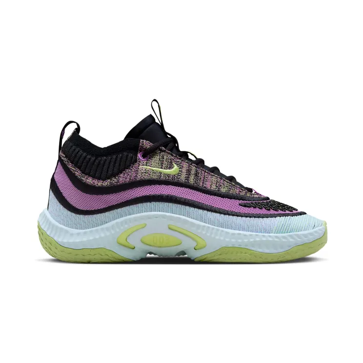 nike-cosmic-unity DV2757-500
