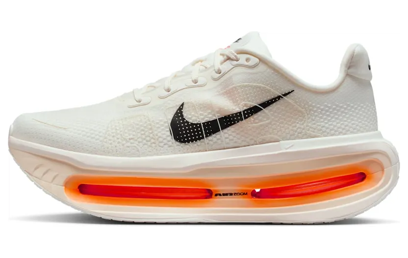 Nike Vomero Premium “Sail / Coconut Milk” (IQ4035-100)