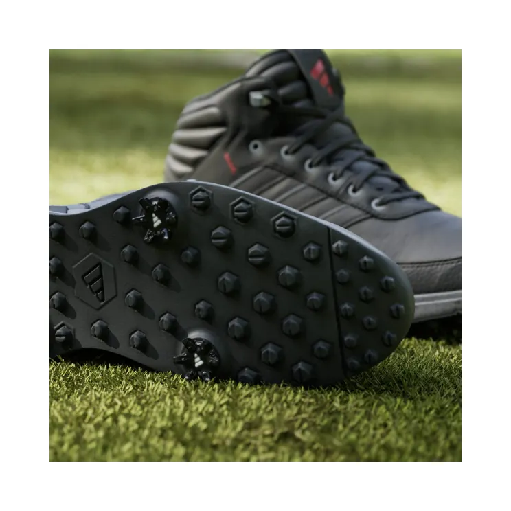 adidas-golfschoenen IH5177