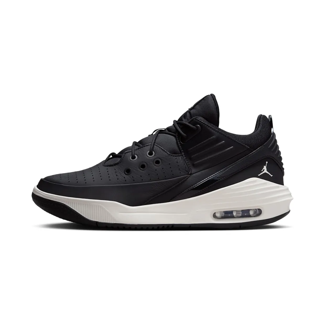 air-jordan-max-aura DZ4353-010