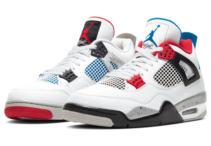air-jordan-4 CI1184-146